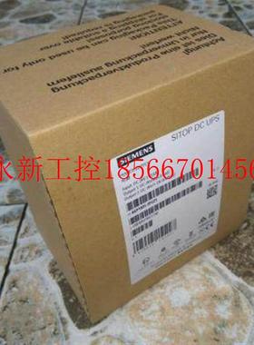 议价全新6ED1052-1FB00-0BA7 230RCE 8DI/4DO 400BLOCKS议￥