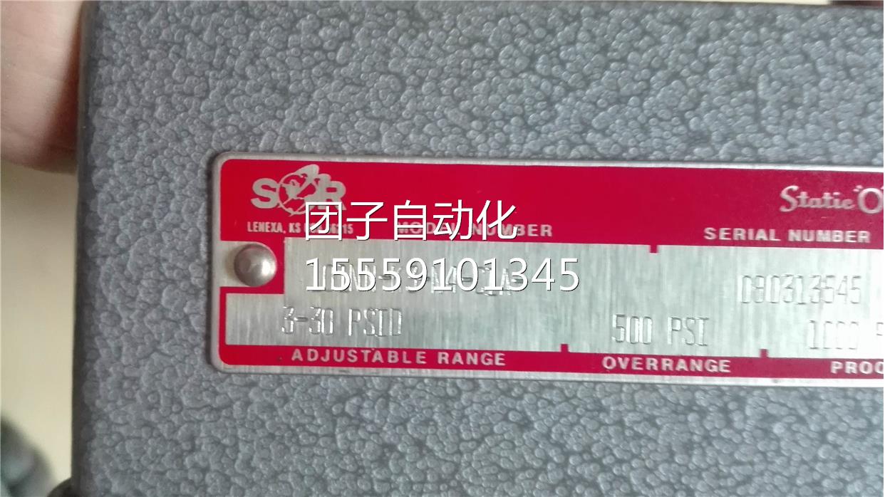 101NN-K3-N4-C1A-3-30