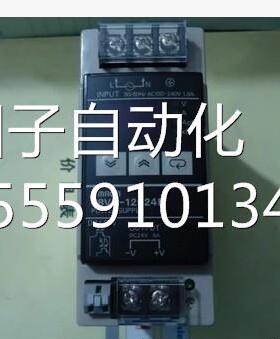 询价开关电源S8VS-06024/064024A/9024/09024A/0902B0/12024/1202