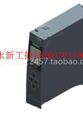 议价S7-1500标准型CPU 6ES7511-1AK02-0AB0中央处理器1511-￥
