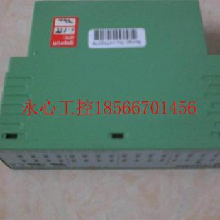 27495 议价8 原装 54370 STME5 现货￥