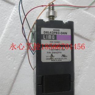 东方 议价 拆机原装 04N 现货￥ DRL42PB2