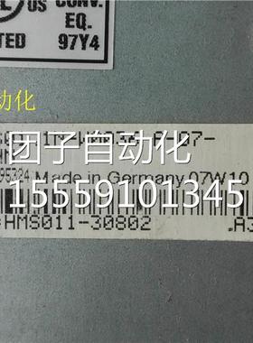 伺服驱动器 NH0S01.1N-W036-A-07-NNN 21011M9询价