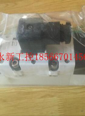 议价 电 磁 阀  DX2-FG-D  AC110v  DC24V原 装 正 品 现 ￥