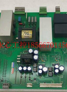 议价6SE7038-6GL84-1JA1 A5E00282044 电源板J31070-A5688-F002￥