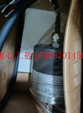 议价宜科编码器。全新EB50B8-L5PA-600现货￥