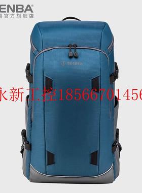 议价相机包单双摄包反微影单轻量64388休闲专业速特Solstic肩e￥