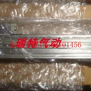 500 550 750 SMC现货MY1B32 800L￥ 700 MY1B32G 650 议价原装 600