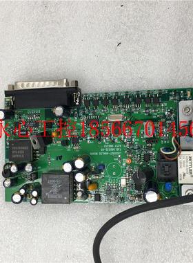 议价LOCKOUT-ANALOG BOARD FAB 060332-05 ASSY 060333 060515 ￥