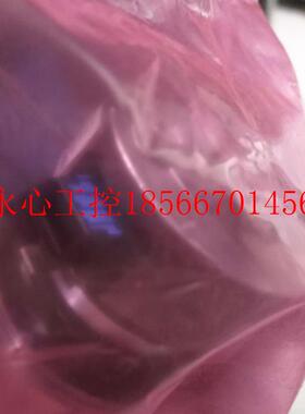 议价sick原装SRM50-FTA0-K21 1061897正品SRM50-HAA0-K21 10370￥