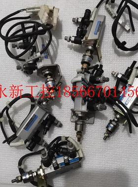 议价小金钢 NDAS10*20 加CJ-4*0.7  加2个ZC￥