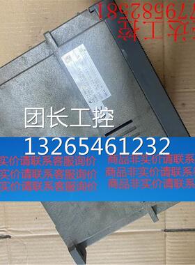 拆机 富士P11变频器 FRN7.5P11S-4CX 380V 7.5KW 实物图询价询价