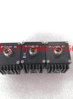 议价小胖TOSHIBA东芝IK-C44H分体式彩色工业相机 成色新包好￥