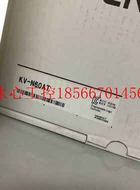 议价KV-NT6A包邮RIK日本KYENCEE基恩士全新原装正品可编程控0制￥