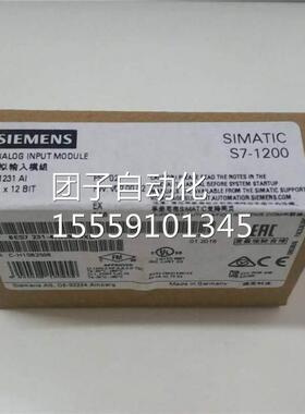 1P6ES72子31-4HA030-0XB0西门S7-200信号板6ES72311-4HA30-XB0询