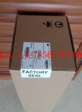 议价1756-A13 AB 1756A13 全新原装￥