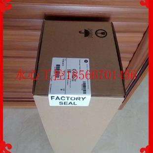 全新原装 议价1756 1756A13 ￥ A13