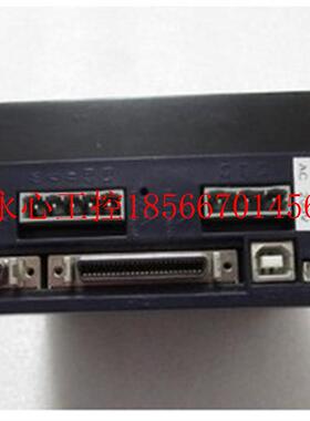 议价9成新 驱动器 TAD8811 N344 E244 一台重量1公斤 在2-4￥