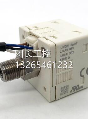 松下真空负压气压力表传感器 DP-101A/101/102/102A/011/012询价