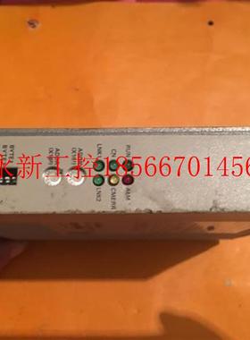 议价安川 CSTR-IFBM3LB 议价￥