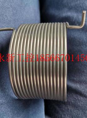 议价弹簧 SPRING D2ATM1D035议价现货￥