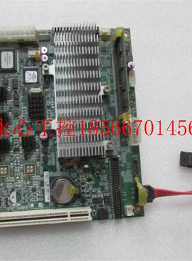 议价NSB1120 REV:B 4BS01120B2X10 工控机主板￥