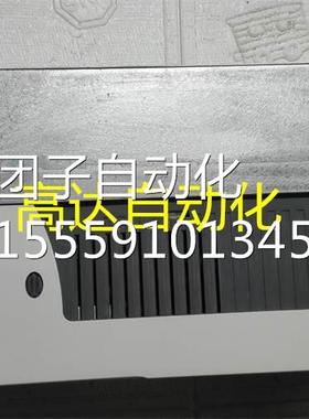 ACS550-01-05A4-4频 ABB变2.12KW/.5K器W 220924询价