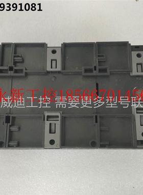 议价6ED1 052-1FB00-0BA56ED1 052-1FB00-0BA1 052-1FB10-0BA0￥