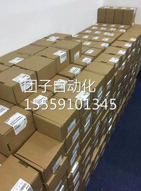 6PES77317-2AJ10-AB00西门子S-300 CPU317-2D 6ES73172AJ100AB0询