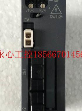 议价原装正品Q系列PLC三菱Q173DCPU模块￥