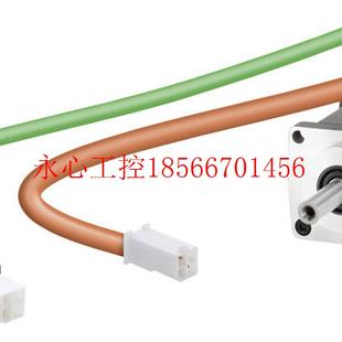 1AA1 2AF21 6SL3210 5FB10 驱动器电机￥ 议价 4UF1 1FL6032