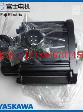 议价富士原装GYC/GYG751C5/102C5/152C5/202D5-RG2/HG2/HB2￥