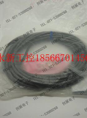 议价【原装正品】OMRON欧姆龙 接近开关 E2A-S08LS02-M1-B1￥