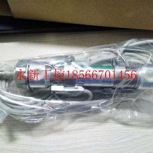 正￥ Z原装 议价全新CKD喜开理紧固型气缸CMK2 TOH3