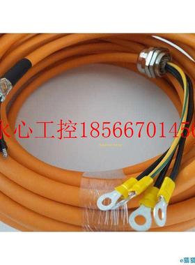 议价6FX5002-5TDA41-1EF连接器1.5 1FT/K 611S/810D/IMOVER0+5U￥