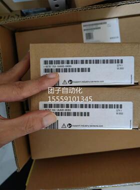 6ES713-4C门B11-0A2B0西子ET00S电子模块6ES7 138-4CB181-0AB0问