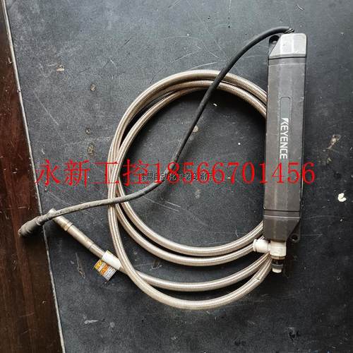 议价SJ-M020 KEYENCE静电消除￥