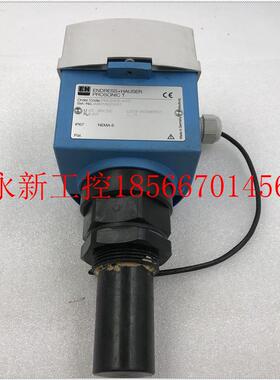 议价EH超声波物位计 FMU230E-AA32议价￥