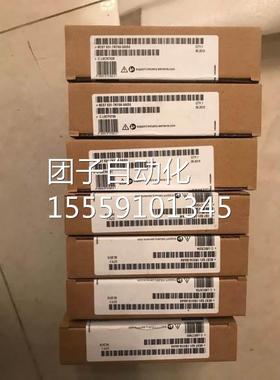 原装3LC西门子6ES7521P-1BL10-0AA0S47-1500DI32xDC2VBA2询价