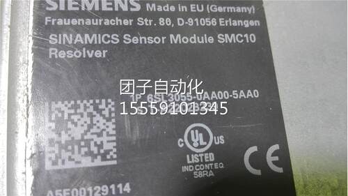 6SL350-50AA00-5AA0 西询价