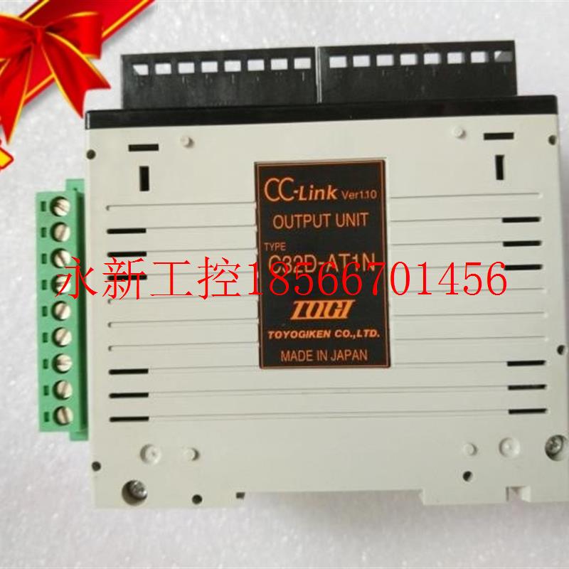 议价现货C32D-AT1N 图片实拍 议价￥