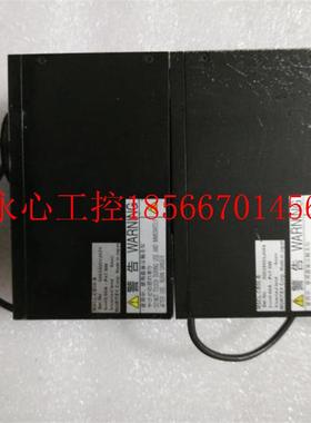 议价现货光源 MSCL-CB56-B 图片实拍 蓝光￥