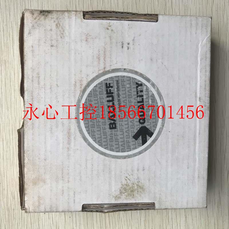 议价BGL 30A-003-S49 BGL0019现货促销 全新原装 巴鲁夫 实物照￥