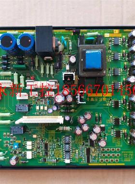 议价富士变频器EP-3955C主板/EP-3959E-C4电源板G11/P11主￥
