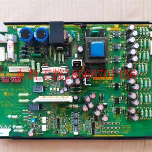 C4电源板G11 议价富士变频器EP 3959E P11主￥ 3955C主板