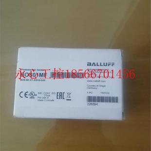 正F品巴鲁夫BALU F对射光电开关 BOS6K ￥ NZLBOS01MF 议价原装