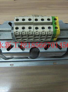 议价6SN1111-0AA00-0CA1 现货 实价 原装 36KW 电抗器 滤波￥