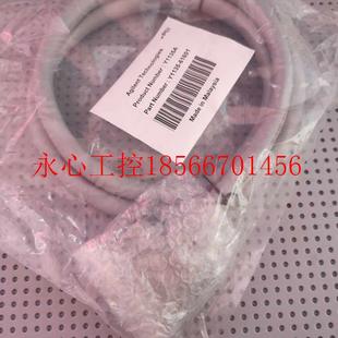 Y1135 61601 E87647 议价Agilent AWM Y1135A 3￥ Technologies