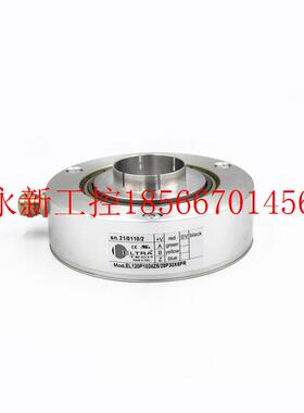 议价原装意尔创旋转编码器 EH120P1024Z8/24P42X3PR 1000 3￥