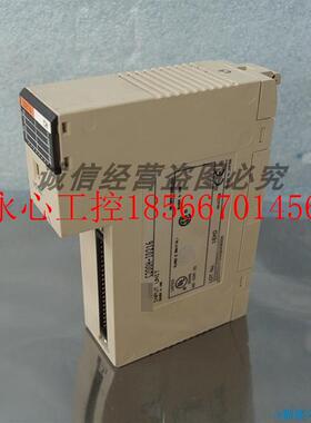 议价工控自动设备C2000H-XJD0C22D5 C2-00H-0211 C20HID216 PLC￥